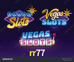 Daily Bonuses rr77