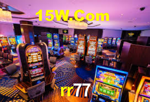Exclusive Games rr77