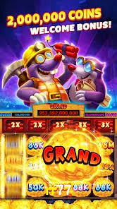 VIP Casino rr77