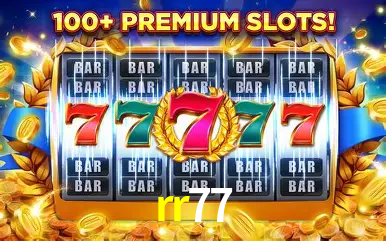 Seasonal Promotions rr77
