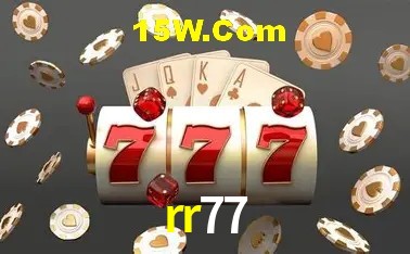Flash Promotion rr77