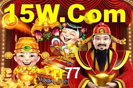 rr77.com