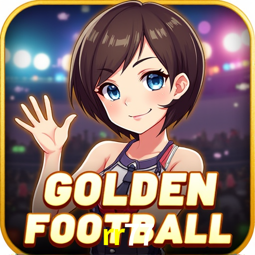 Descubra a Magia dos Jogos de Arcade no rr77