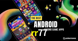 rr77,rr77.com