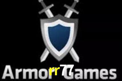 Promoções Sazonais rr77