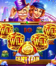 Jogos de Slot rr77