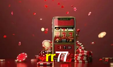 Design Responsivo rr77