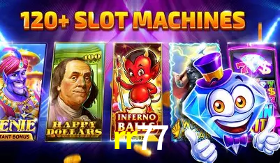 Promoção Relâmpago rr77