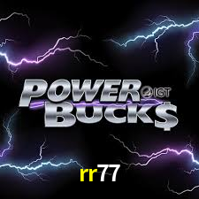 rr77.com