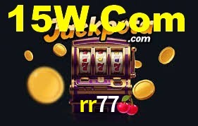 rr77 casino