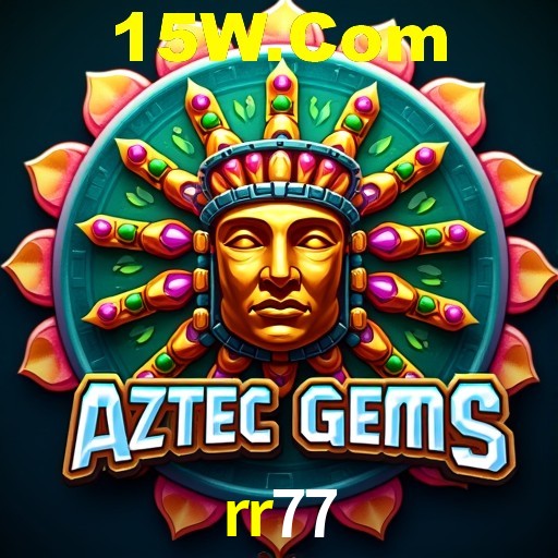 Estratégias Crash Games rr77