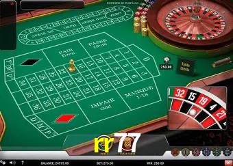 Estatísticas do Jogo rr77